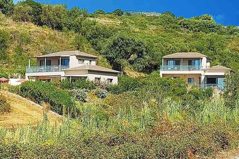 NEW-two-villas-pool-magnificent-sea-view-sale-mouda-kefalonia-2583-40