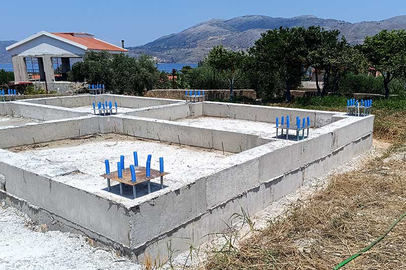 a-plot-is-for-sale-lixouri-kefalonia-2369-4