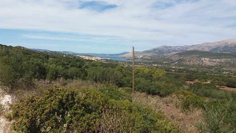 parcel-2454-with sea views