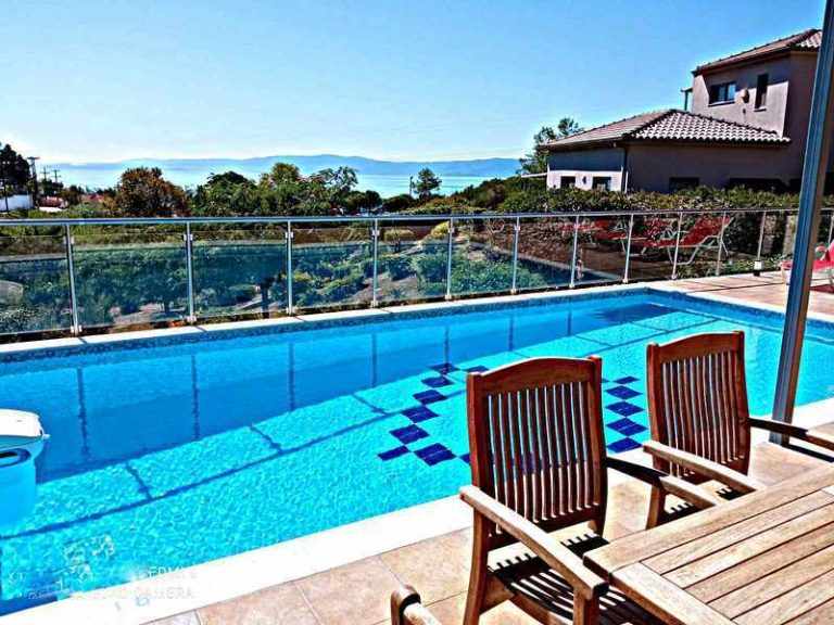 pool villas-2583-