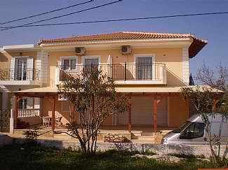 two apartments-2311-view of the building