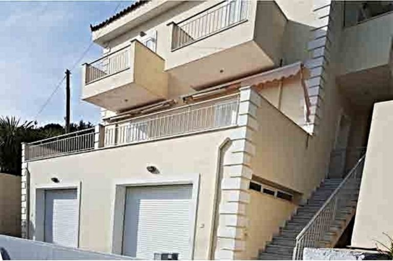 property-is-for-Sale-pastra-kefalonia-2083-20