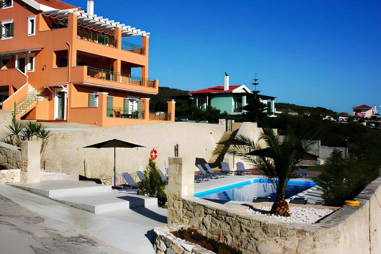 tourist-property-kompothekrata-kefalonia-2156-05