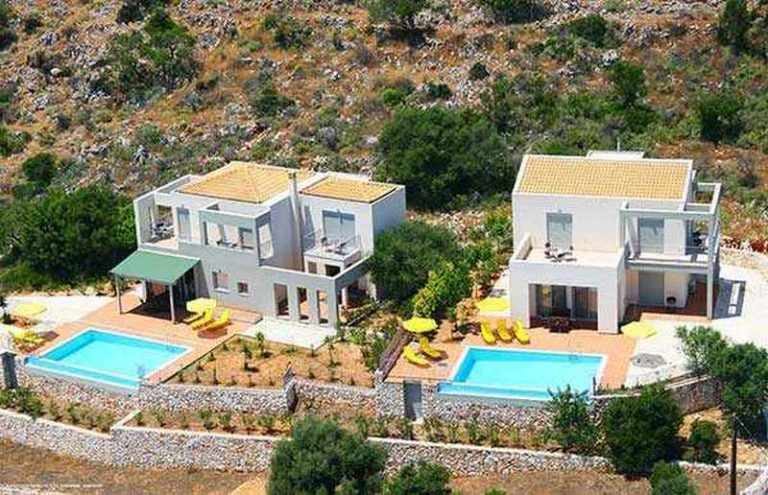 two pool villas-2585-view of both villas