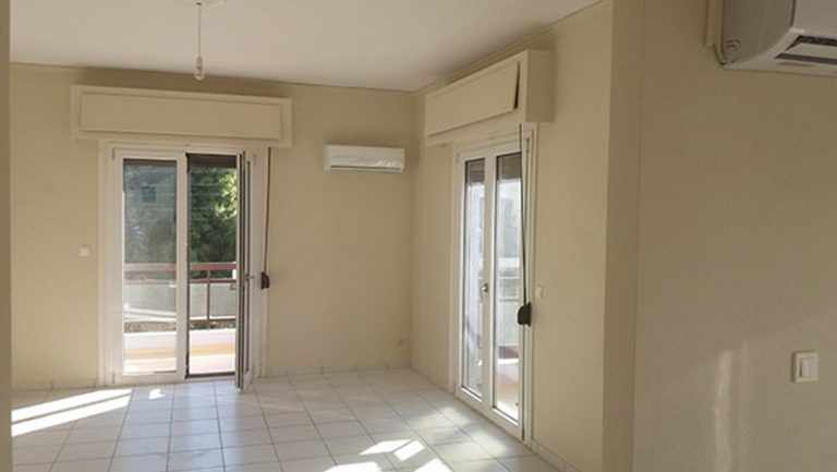 Office for rent in Argostoli, Kefalonia