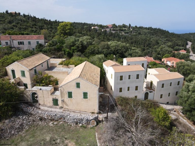 property-2618-view of the house complex