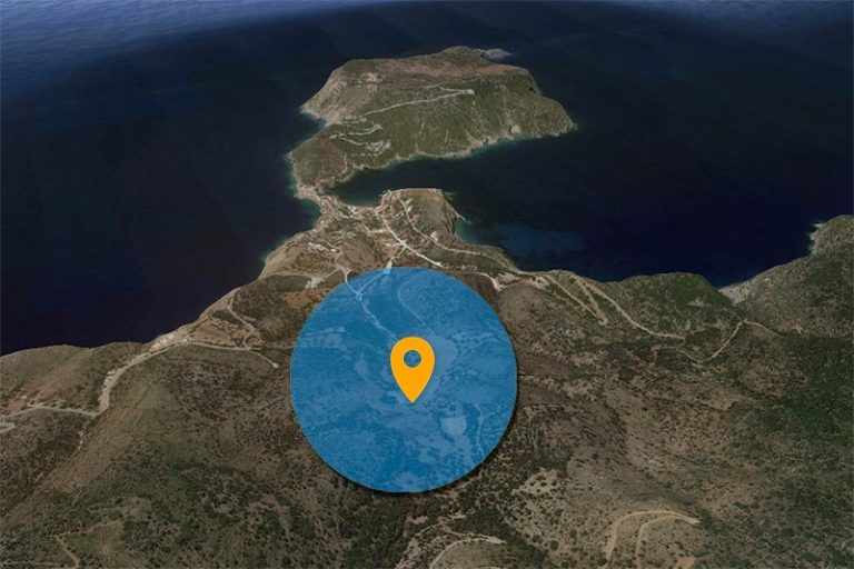 parcel-2658-located near Assos