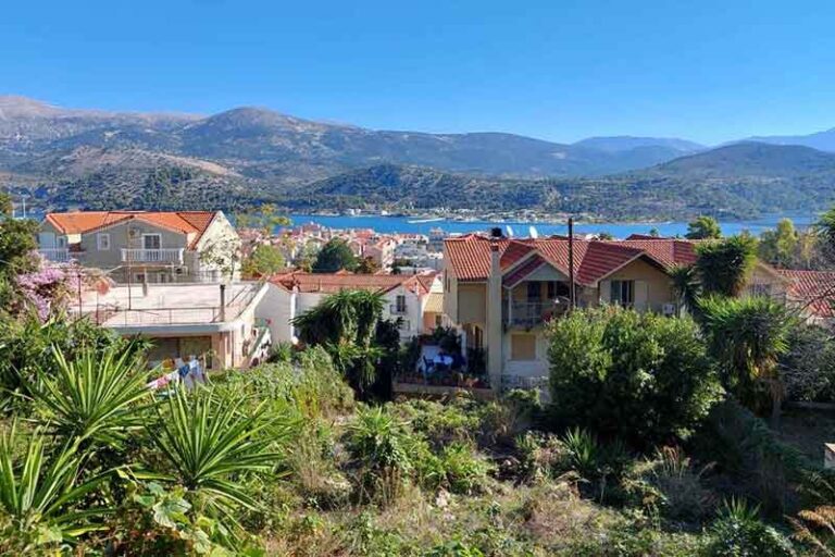 plot-2800-with sea views