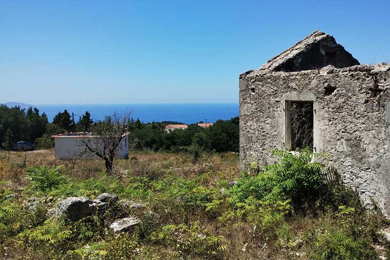 sale-plot-markoulata-2774-7