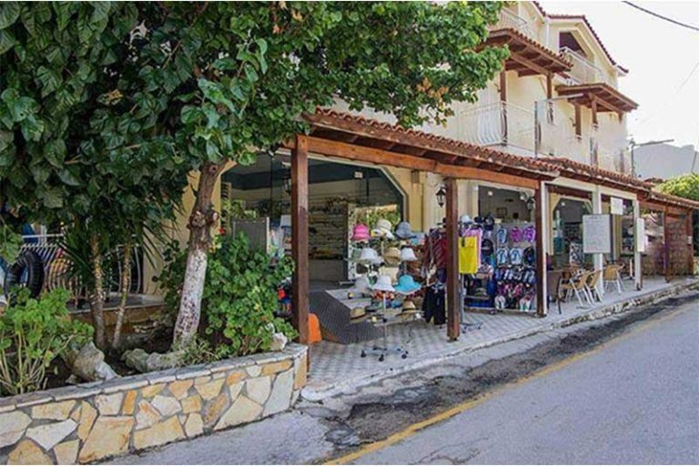 kateleios-2581-plaini opsi ktiriou