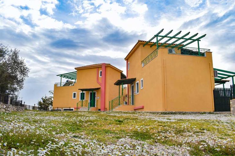 villa-2860-plaini opsi katoikion