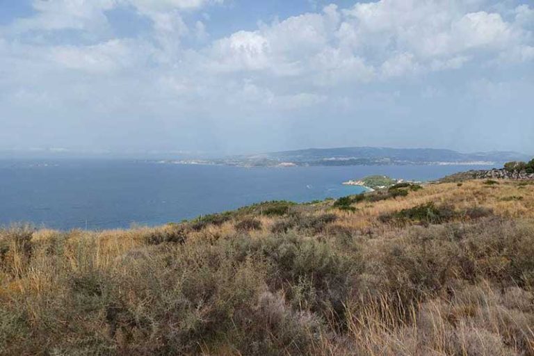 plot-2969-with panoramic view