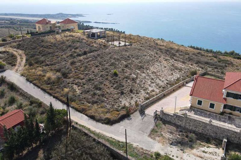 plot-2969-within the village boundaries