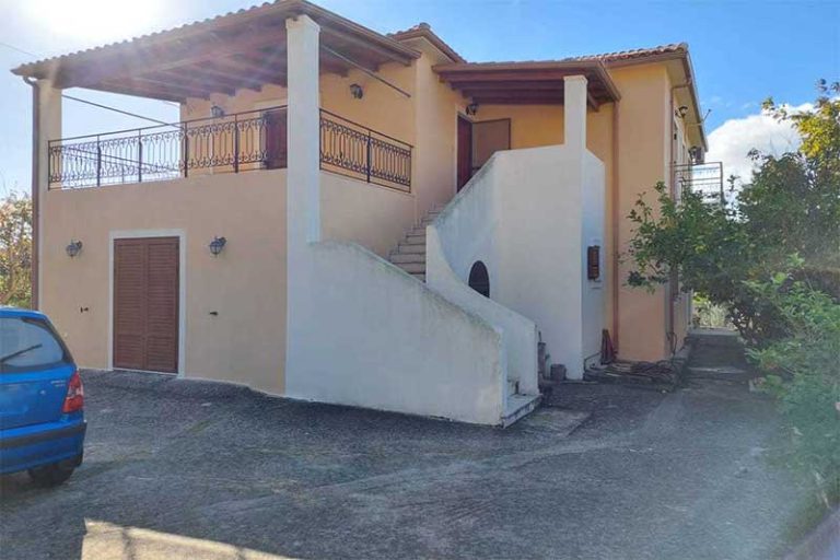 apartment-3003-view of the building