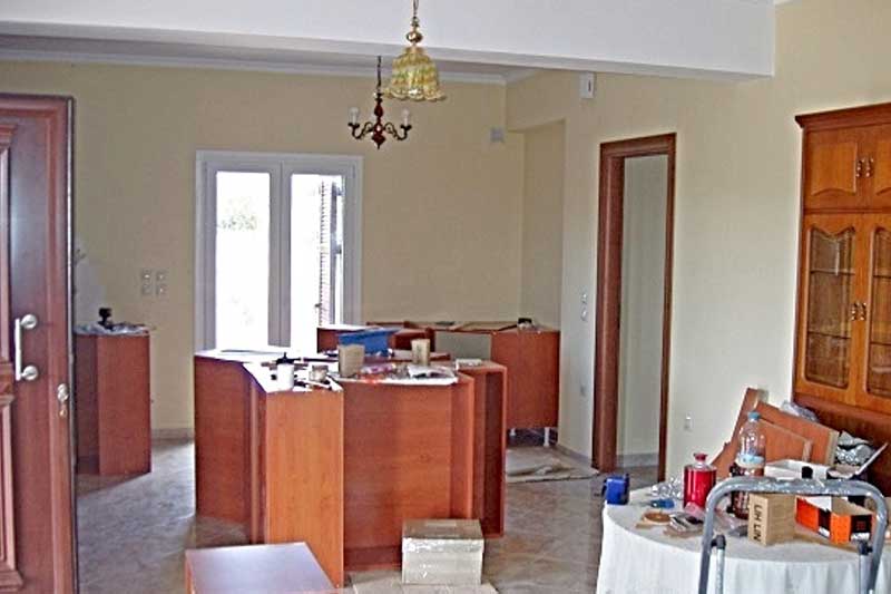 2000-2