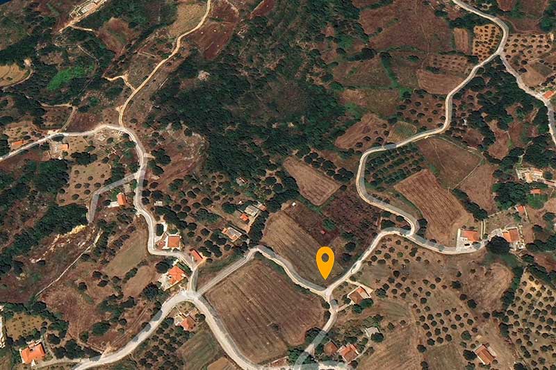 3306-plot-view of the plot