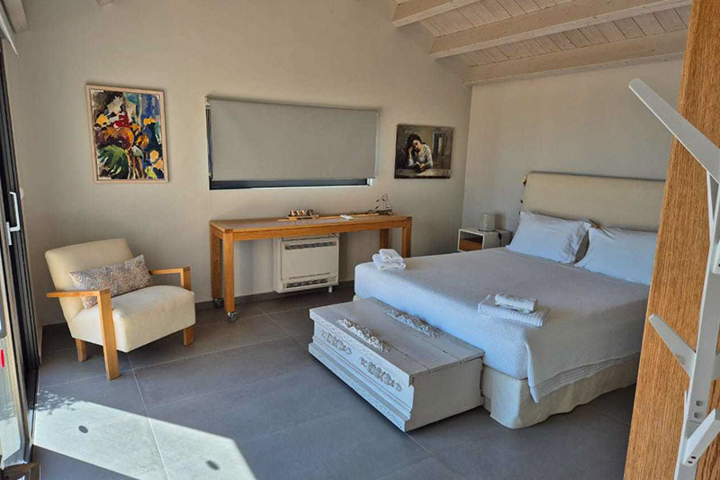 villa-3339-bedroom