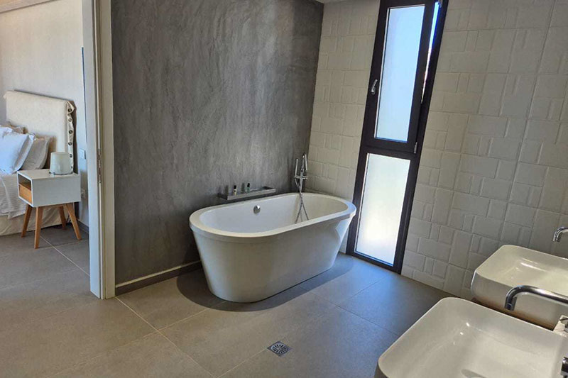 villa-3339-bathroom