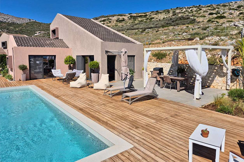 villa-3339-pool