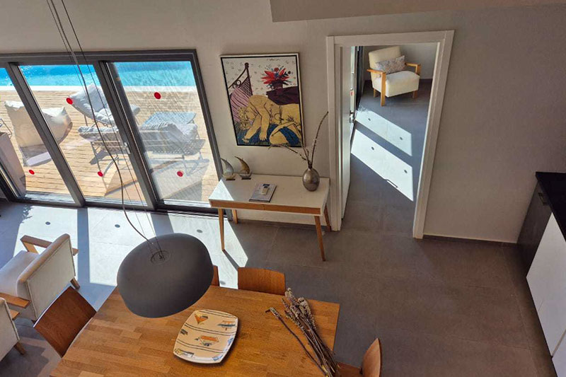 villa-3339-view of the interior
