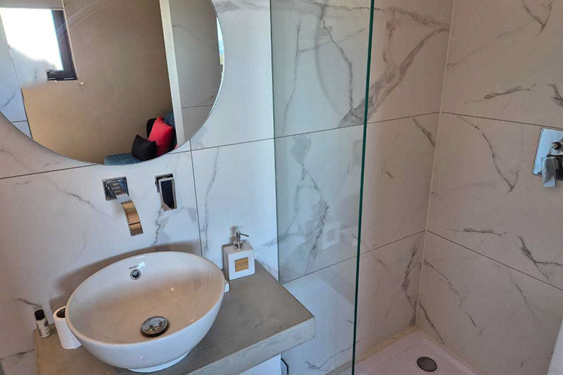 villa-3340-bathroom