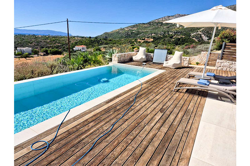 villa-3340-pool