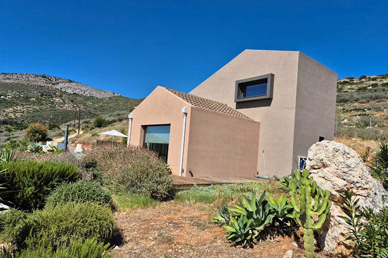 villa-3340-view of the exterior
