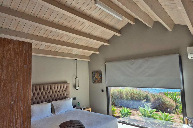 villa-3340-bedroom