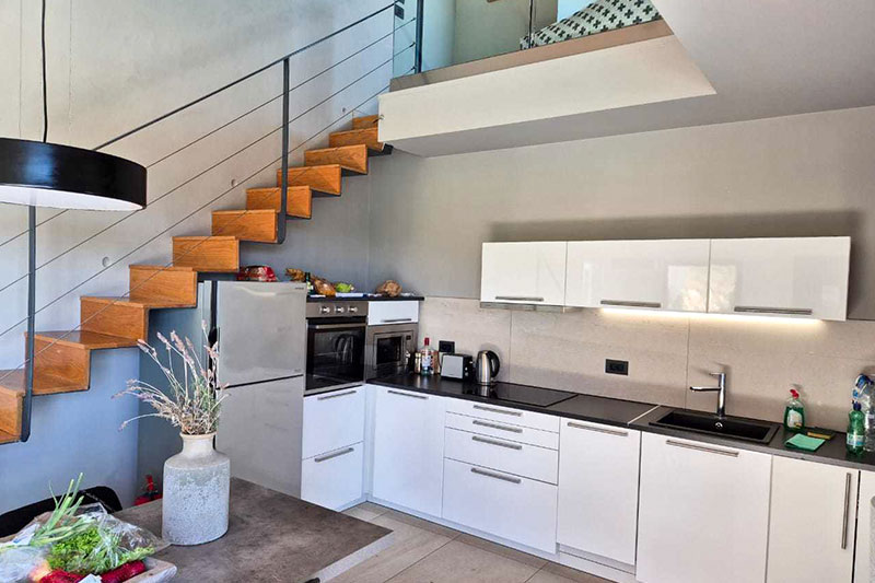 villa-3340-kitchen