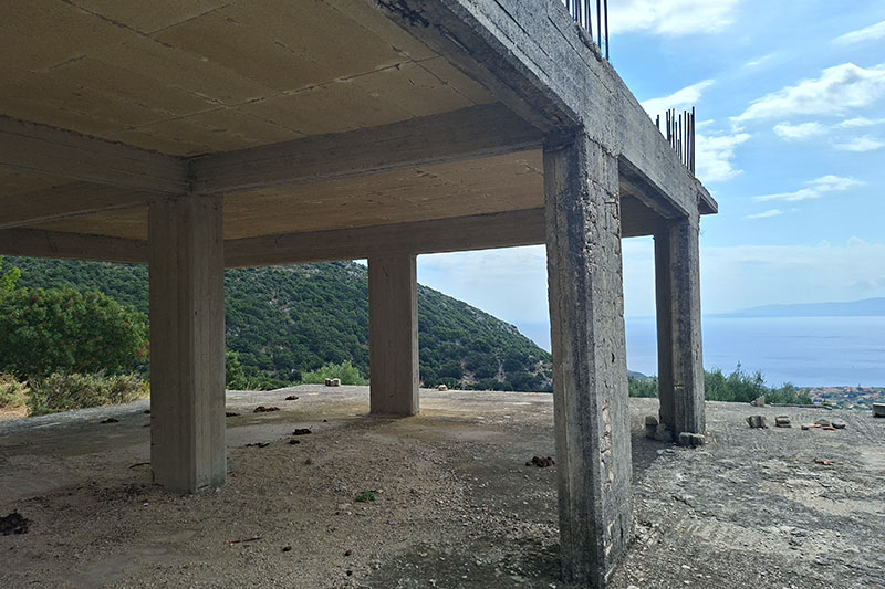 property-3345-in Kolaiti village