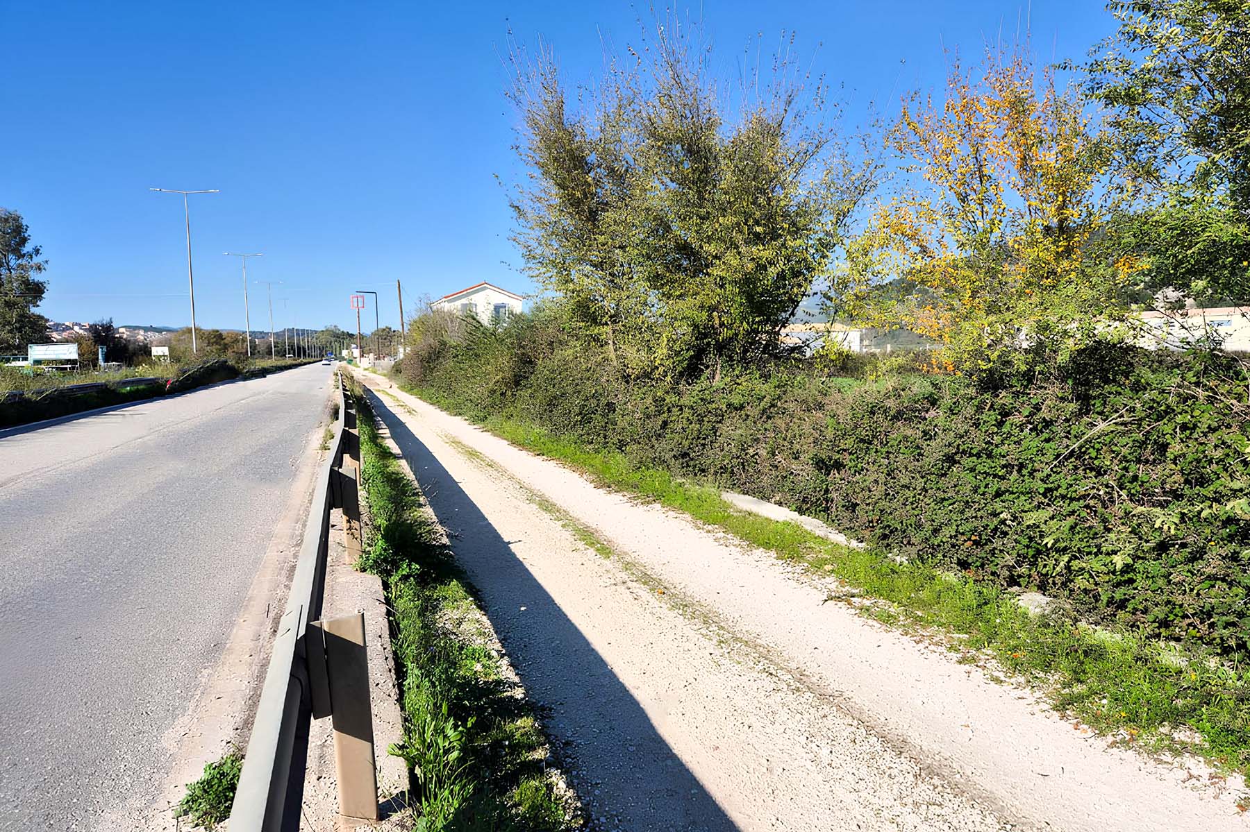 buildable-parcel- sale-argostoli-3375