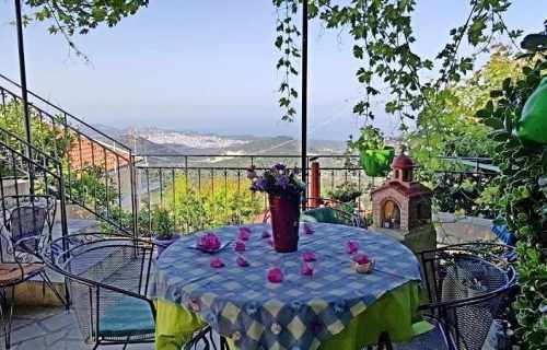 maisonette-2322-porch