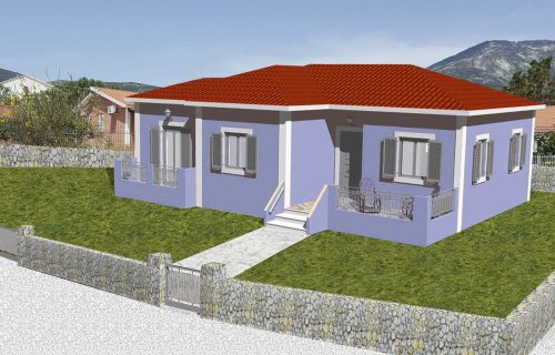 2076-02--mainconstruction-proposal-for-ground-floor-House-kefalonia-