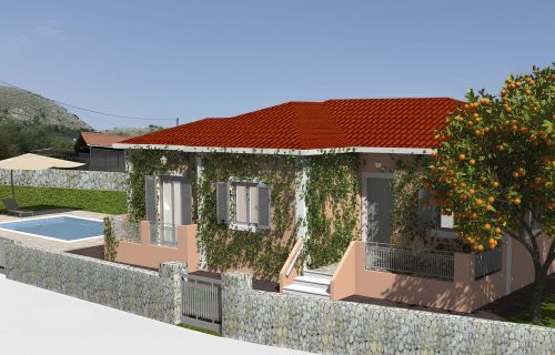 2076-03-construction-proposal-for-ground-with-pool-garden