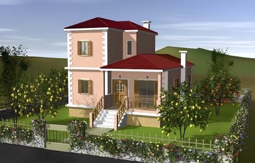 2077-2-proposal-construction-for-2-story-house-kefalonia-