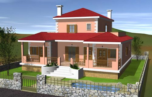 2078-1- construction-proposal-for-two-story-rose house