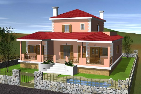 2078-1- construction-proposal-for-two-story-rose house