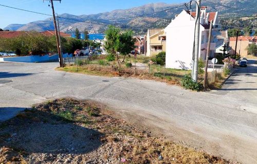 plot-Argostoli-2135-large facade