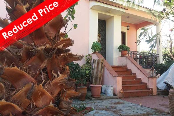 house-2284-old mansion