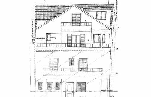 option/permit-2665-view of the house to be