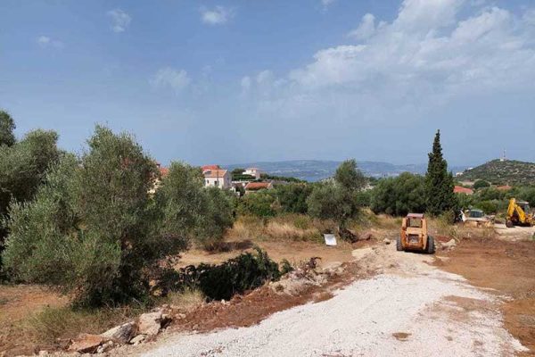 plot-2676-in quiet areas
