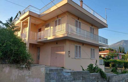 apartments-2720-located in Koudourata