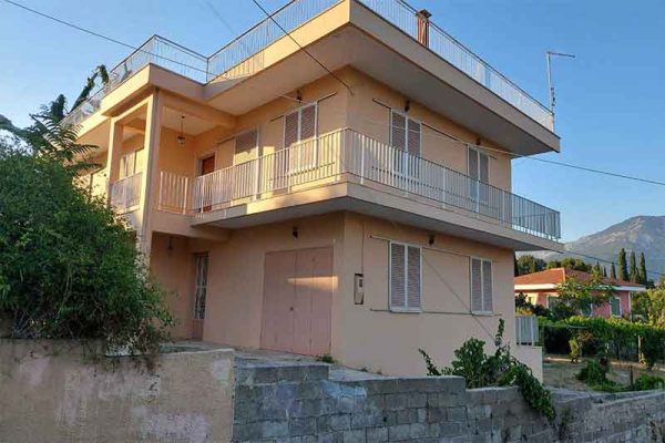 apartments-2720-located in Koudourata