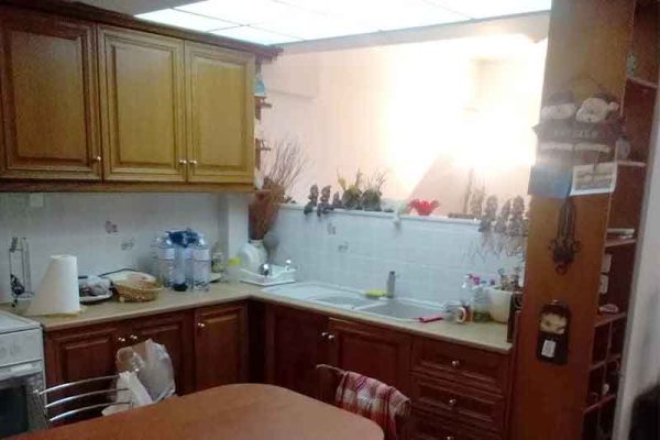 apartment-2733-kitchen
