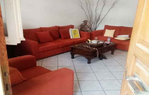 apartment-2733-living room
