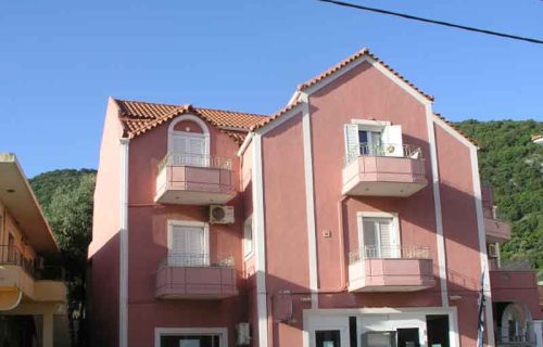 building-2736-apartments and store for sale