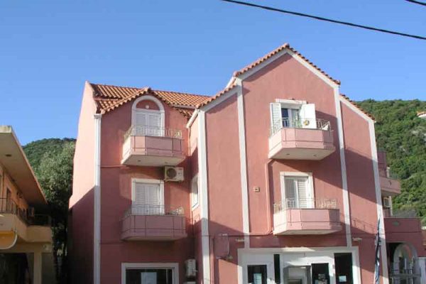 building-2736-apartments and store for sale