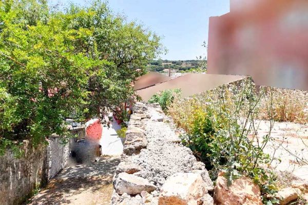 plot-2903-in Leivathos area