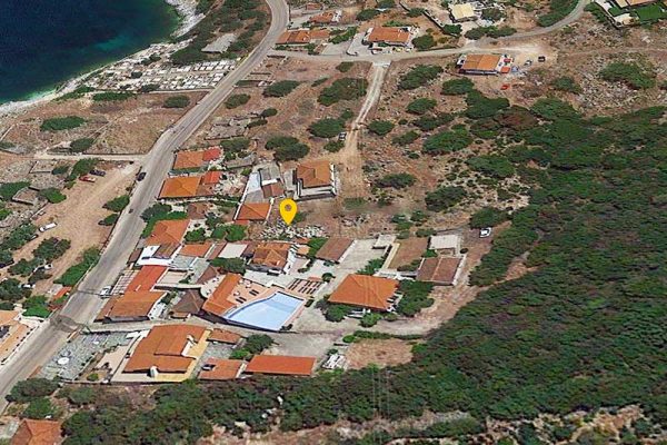 plot-2986-in Agia Efimia