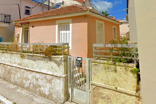 house-2990-in the city center